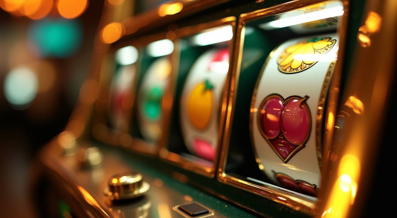168slot Onepay Casino Special ကို ဘာလေ့လာသင့်လဲ