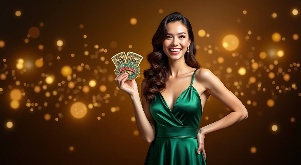 168slot mobile gaming
