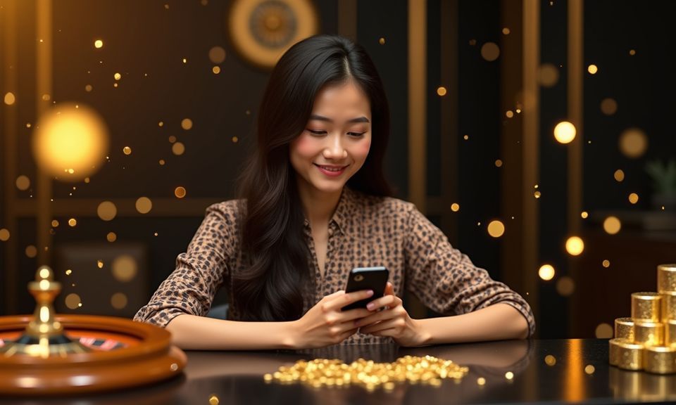 168slot မြန်မာနိုင်ငံအတွက် 168slot မှအကြောင်း