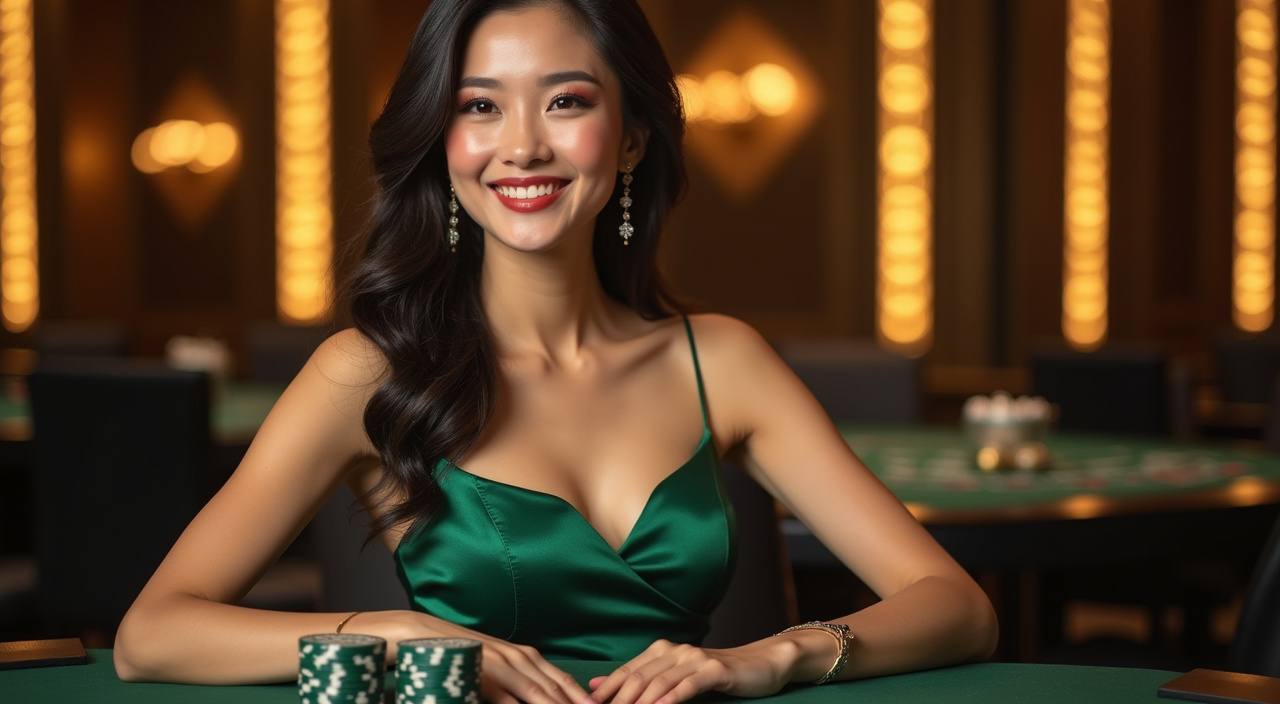 168slot mobile gaming