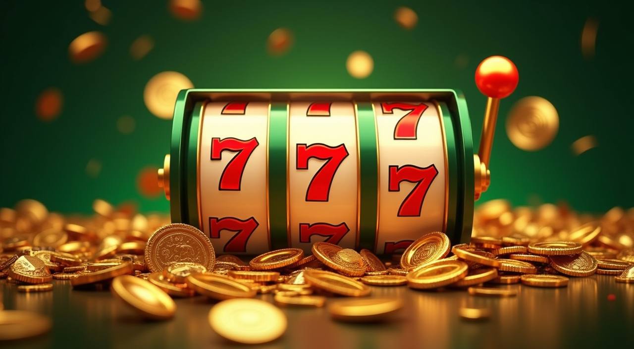 168slot အဲဒီ FAQ မေးခွန်းများအတွက် နားလည်ရန်အတွက်