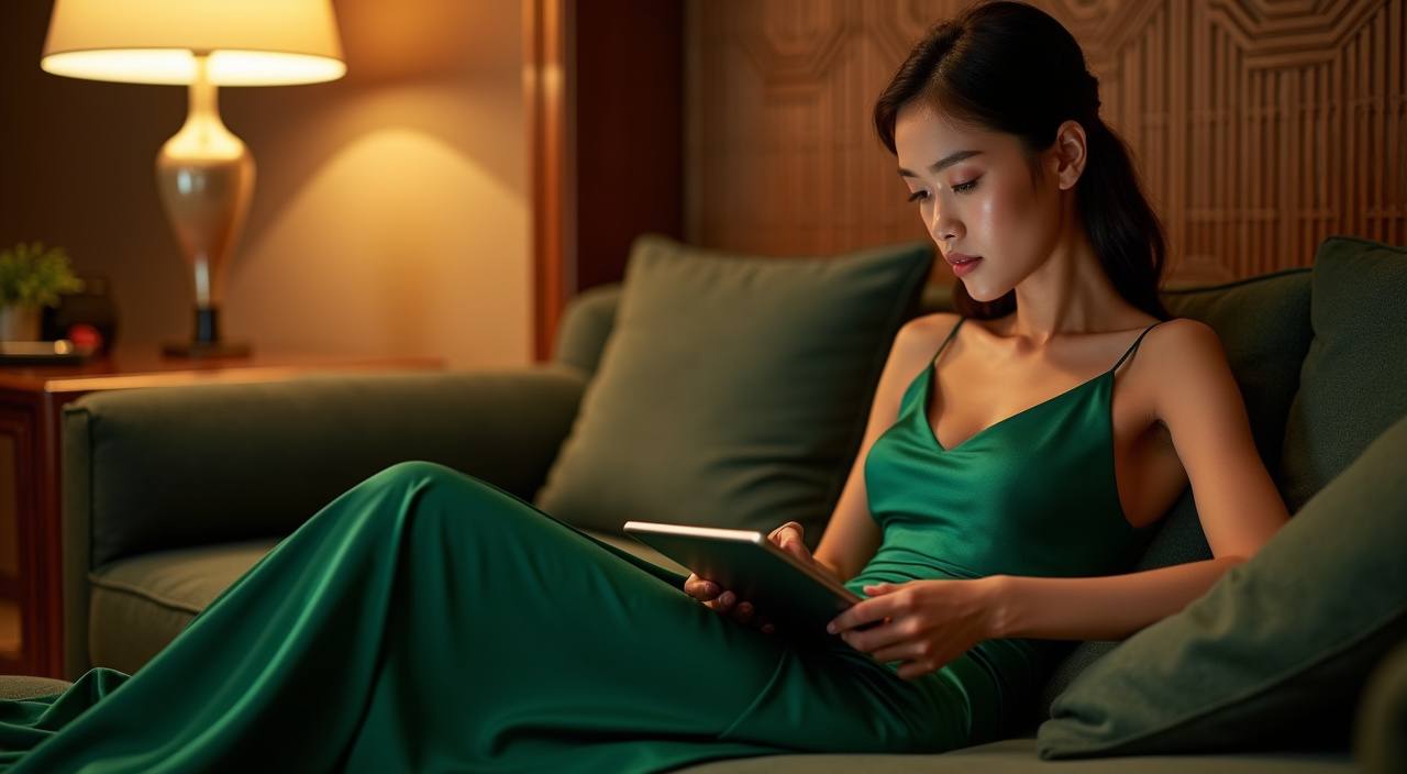 168slot 168slot ဥပဒေစစ်ဆေးမှုနှင့် စည်းကမ်းချက်များ