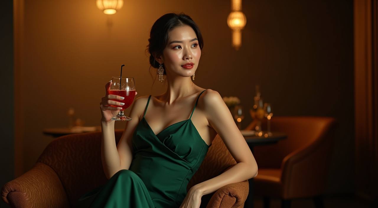 168slot 168slot တွင် စည်းကမ်းချက်များ အကောင်အထည်ဖော်ခြင်း